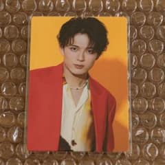 加藤大悟 トレーディングカード カード