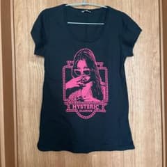Tシャツのサムネイル