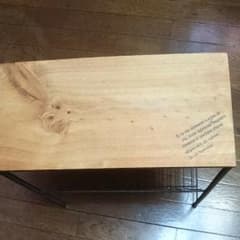 マガジンラックのサムネイル