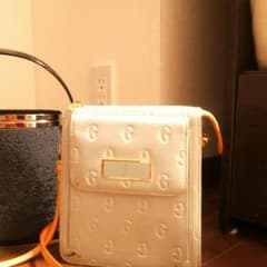 斜めかけショルダーバッグのサムネイル