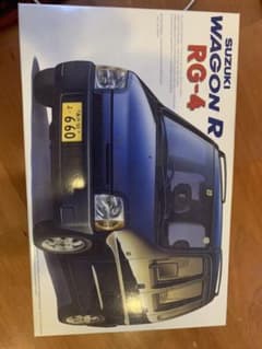 トモさま専用車のサムネイル