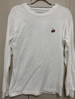 キルシー　ロングTシャツのサムネイル