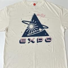 m80068756994_1.jpg?1750497254