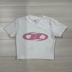 BORN TO WIN teeのサムネイル