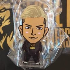 SWAYクリップのサムネイル