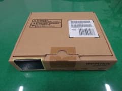 i-PRO WV-PS16UX ACアダプターのサムネイル