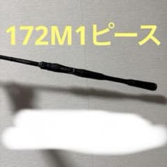 ポイズンアドレナ　172M 1ピースのサムネイル