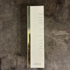 THE MYTOL ESSENCE 薬用美容液 30mLのサムネイル