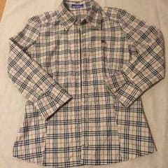 パリ194様専用！のサムネイル
