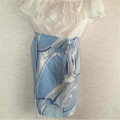 INGNIのワンピース☆のサムネイル