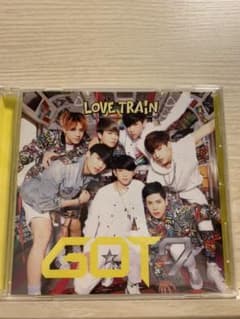 GOT7のサムネイル