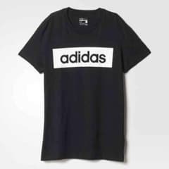 アディダス Tシャツのサムネイル