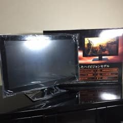 ★しんのすけ君様  専用★のサムネイル