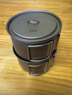 【希少廃番】EVERNEWエバニュー760FD・400FDトークス蓋 3点セットのサムネイル