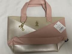 リトルミィ バッグのサムネイル