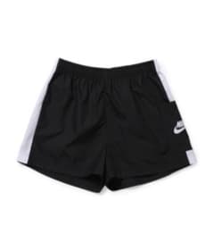 NIKE standard fit ショートパンツのサムネイル