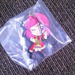 みゃー様専用  ラブライブ ラバスト 真姫のサムネイル
