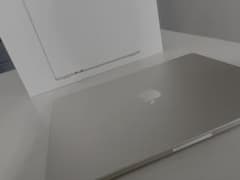 MacBook Air M2　512GB（15インチ、コードなし）英字キーボード MacBook Air M2 512GB（15インチ、コードなし）英字キーボード - メルカリ