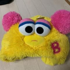USJビックバードのサムネイル