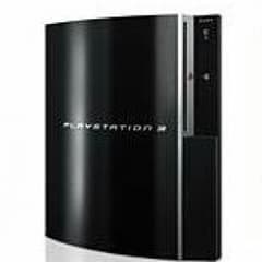 Ps3 ジャンク品っ！のサムネイル