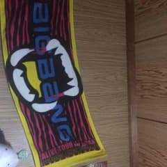BIGBANGのサムネイル