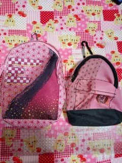 あんみつ様 専用のサムネイル