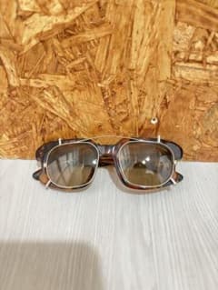 METRONOMEメトロノーム　ResonanceMINX サングラス METRONOMEメトロノーム ResonanceMINX サングラス - メルカリ