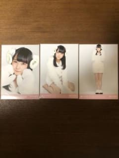 ぐっちさん専用のサムネイル