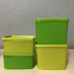 アリエル様 リクエスト 2点 まとめ商品のサムネイル