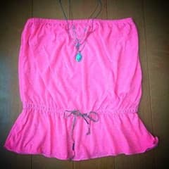 summer☆sea好きな方に…☆のサムネイル