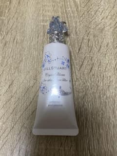JILLSTUART ハンドクリーム サムシングピュアブルー ハンドエッセンスのサムネイル