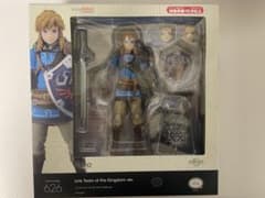 figma 링크 티어즈 오브 더 킹덤 ver. 통상판 626