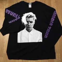 justin bieberのサムネイル