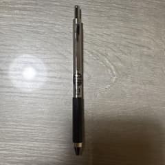 【希少】PILOT1+1 廃盤ボールペンのサムネイル