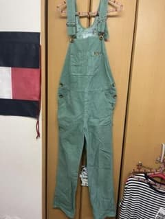 専用です♡のサムネイル