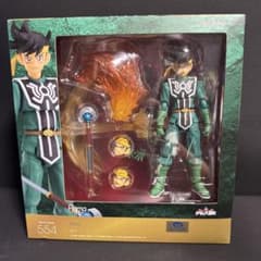 figma ダイの大冒険 ポップ 特典ありのサムネイル