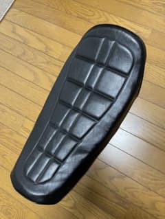 Z1000 純正シート 0607 Z1000 純正シート 0607 - メルカリ
