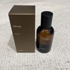イソップ　オルナー　新品未使用！のサムネイル