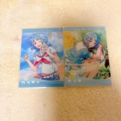 あんスタ 中国 夏日記念カード 紫之創 - メルカリ