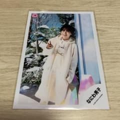 D394 なにわ男子 公式写真 大西流星 - メルカリ
