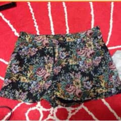 専用出品のサムネイル