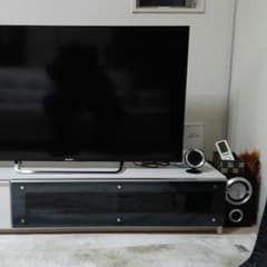 SONY　スピーカーのサムネイル