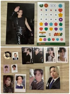 LYKN トレカ 大阪 ポップアップ GMMTV ②2 | Shop at Mercari from