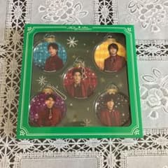キンプリ✩.*˚キーホルダーのサムネイル