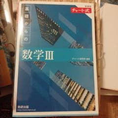 なを様 リクエスト 3点 まとめ商品のサムネイル