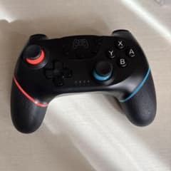 N-SL Wireless Controllerのサムネイル
