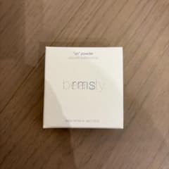 rms beauty アンパウダー 00 9gのサムネイル