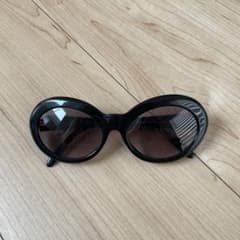 専用OPTICAL AFFAIRS CHRISTIAN ROTH 6558 - メルカリ