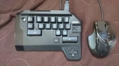アサルトコマンダー TAC4のサムネイル