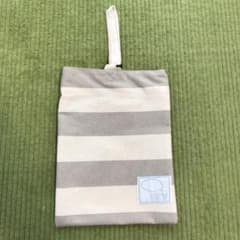 シューズバッグのサムネイル